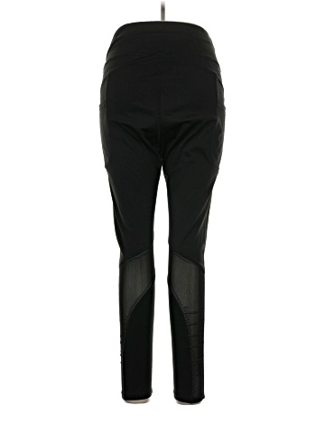 Pop Fit Active Pants (view 2)