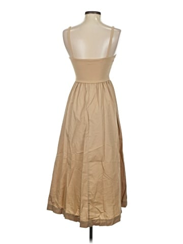 Old Navy Casual Dress (view 2)