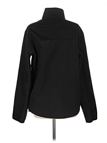 FILA Jacket (view 2)