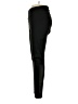 Pop Fit Solid Black Active Pants Size XL - photo 5