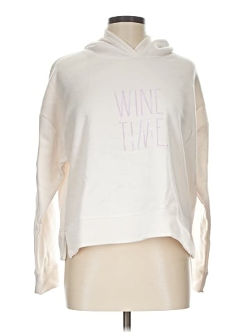 Rae Dunn Sweatshirt (view 1)