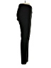 Pop Fit Solid Black Active Pants Size XL - photo 4
