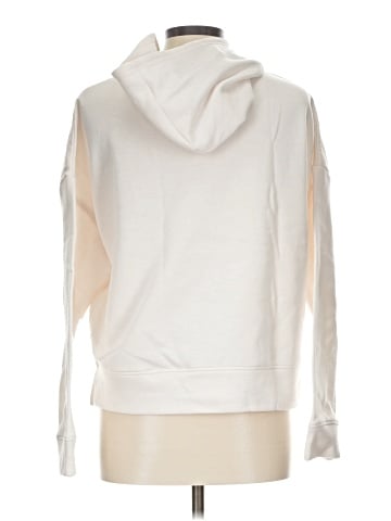 Rae Dunn Sweatshirt (view 2)