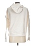 Rae Dunn White Sweatshirt Size L - photo 2