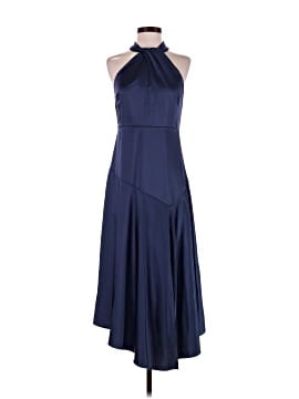 Ted Baker London Cocktail Dress