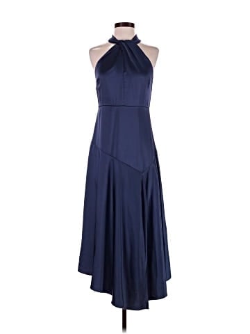 Ted Baker London Cocktail Dress (view 1)