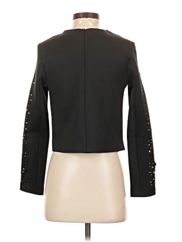 Clover Canyon Long Sleeve Top (view 2)