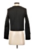 Clover Canyon Black Long Sleeve Top Size XS - photo 2