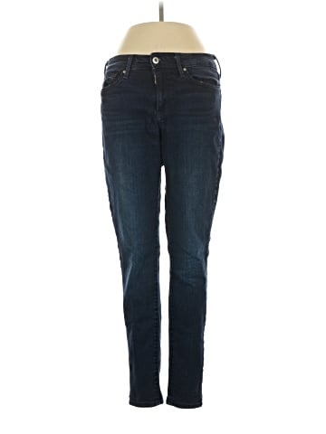 Denizen from Levi's Jeans (view 1)