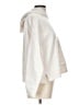 Rae Dunn White Sweatshirt Size L - photo 4