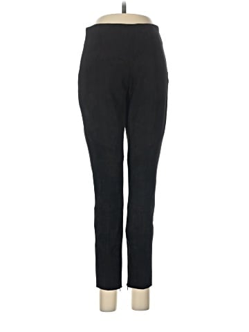 Zara Basic Active Pants (view 1)