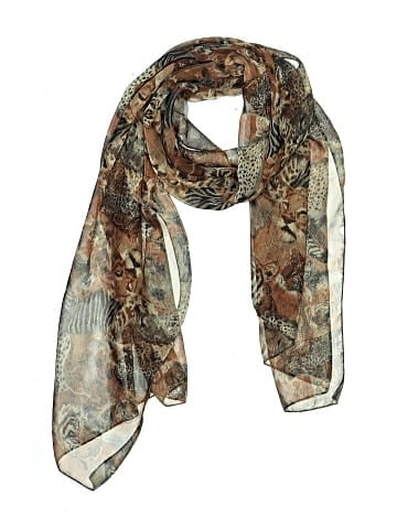 Unbranded Scarf (view 1)