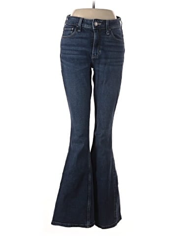 Hollister Jeans (view 1)