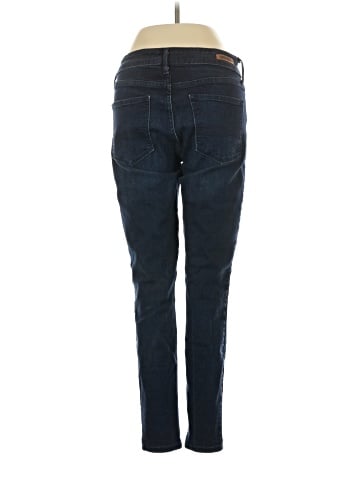 Denizen from Levi's Jeans (view 2)