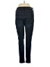 Denizen from Levi's Solid Blue Jeans Size 27 waist - photo 2