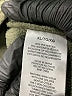 Cuddl Duds 100% Polyester Green Vest Size XL - photo 7