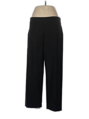 Eileen Fisher Dress Pants (view 1)