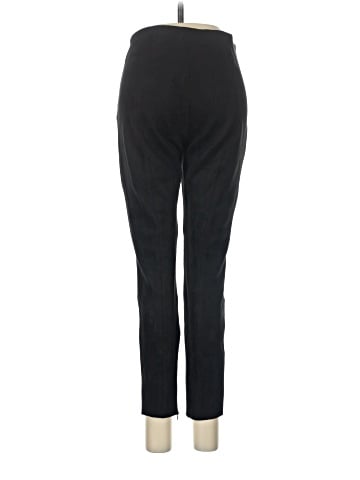 Zara Basic Active Pants (view 2)