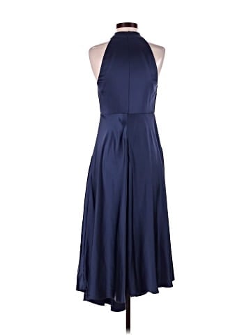 Ted Baker London Cocktail Dress (view 2)