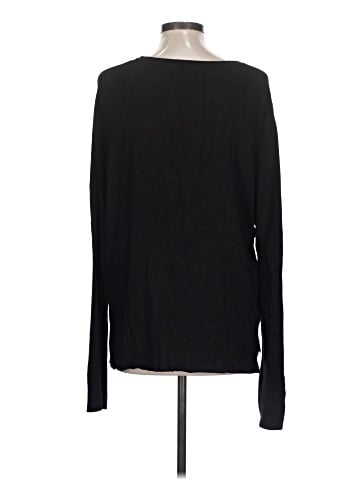 French Connection Pullover Sweater (view 2)