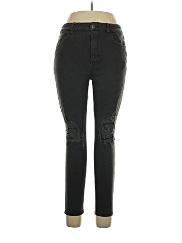American Eagle Outfitters Jeans (view 1)