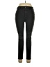 American Eagle Outfitters Black Jeans Size 14 - photo 1