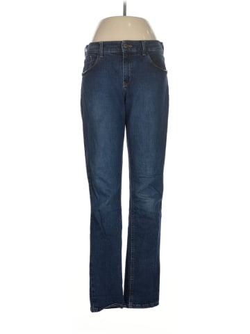 Mott & Bow Jeans (view 1)