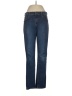 Mott & Bow Blue Jeans Size 29 waist - photo 1