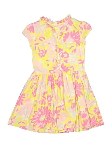 Lands' End Dress (view 1)