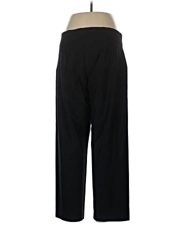 Eileen Fisher Dress Pants (view 2)