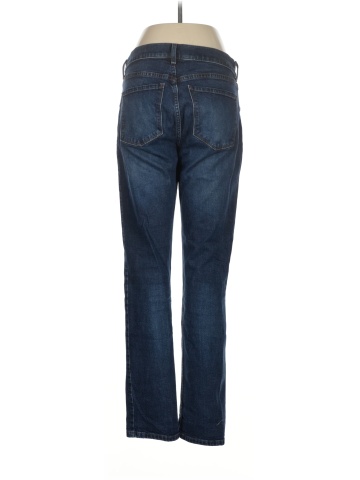 Mott & Bow Jeans (view 2)