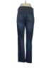 Mott & Bow Blue Jeans Size 29 waist - photo 2