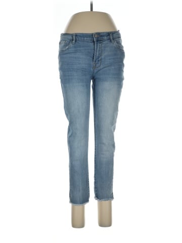 Kensie Jeans (view 1)