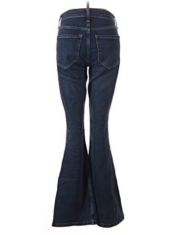 Hollister Jeans (view 2)