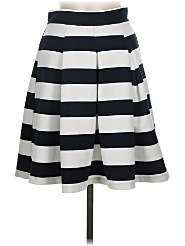 Altar'd State Casual Skirt (view 1)