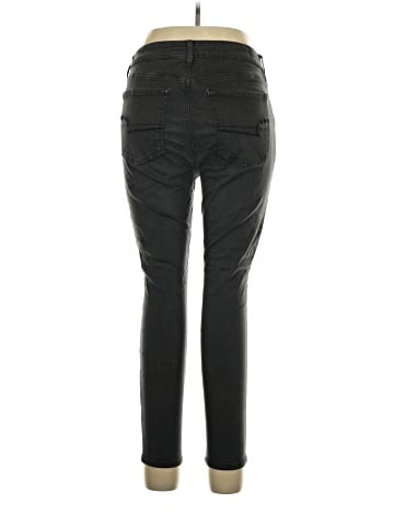 American Eagle Outfitters Jeans (view 2)