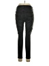 American Eagle Outfitters Black Jeans Size 14 - photo 2
