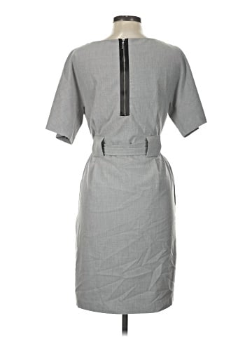 Donna Ricco Casual Dress (view 2)