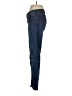 Mott & Bow Blue Jeans Size 29 waist - photo 5