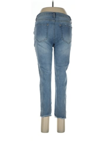 Kensie Jeans (view 2)
