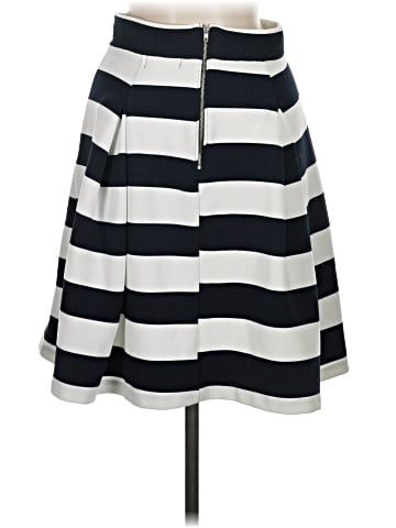 Altar'd State Casual Skirt (view 2)