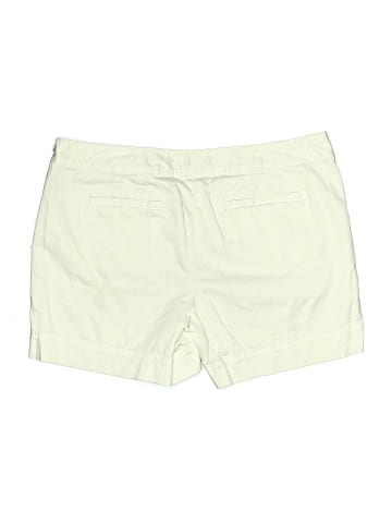 Ann Taylor Factory Shorts (view 2)