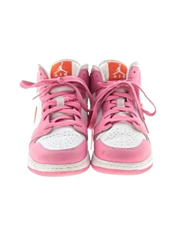 Air Jordan Sneakers (view 2)