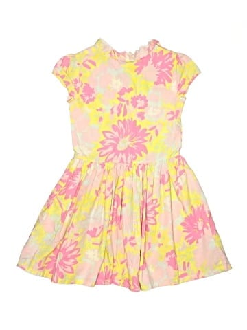 Lands' End Dress (view 2)