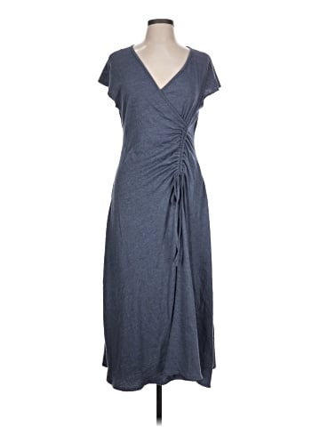 Max Studio Casual Dress (view 1)
