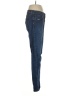 Mott & Bow Blue Jeans Size 29 waist - photo 4