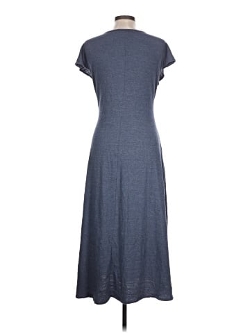 Max Studio Casual Dress (view 2)