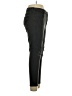 American Eagle Outfitters Black Jeans Size 14 - photo 4