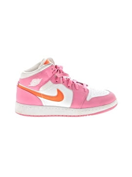 Air Jordan Sneakers
