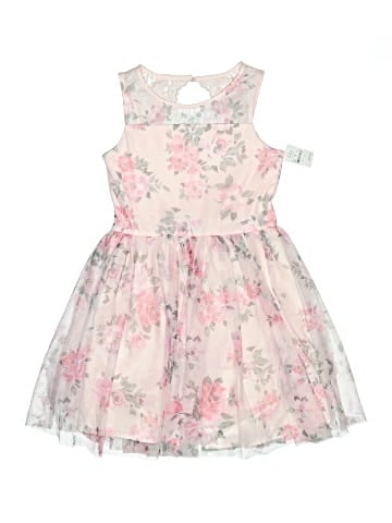 Zenzi Dress (view 1)